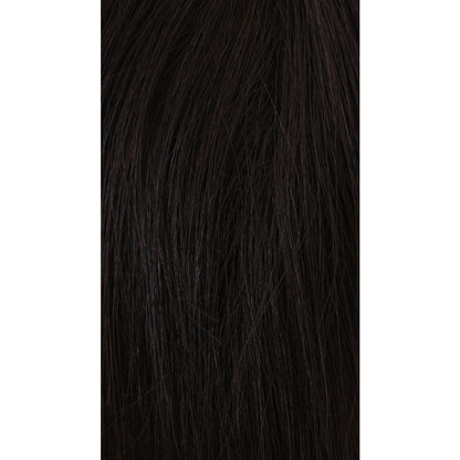Hybrid Hairline Topper