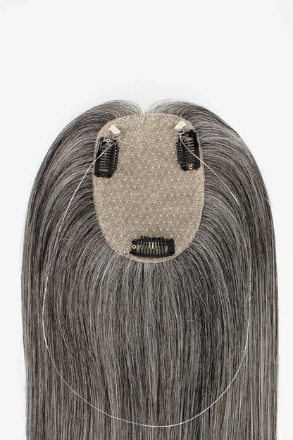 Adjustable Halo Wire: The Ideal Hair Topper Accessory