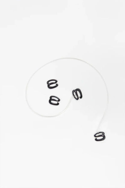 Adjustable Halo Wire: The Ideal Hair Topper Accessory