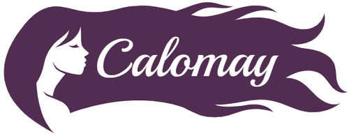 calomay